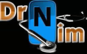 Rqz1ko3hqclesby6cfu1 002